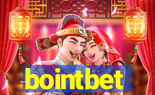 bointbet