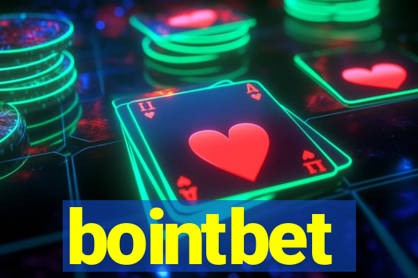 bointbet