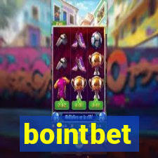 bointbet