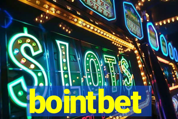 bointbet