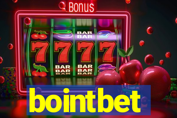 bointbet