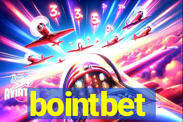 bointbet