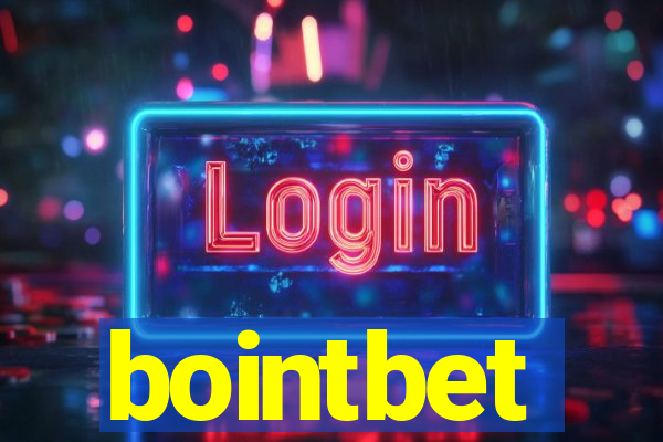 bointbet