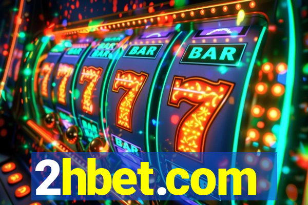 2hbet.com