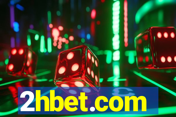 2hbet.com