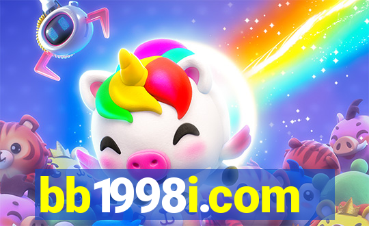 bb1998i.com