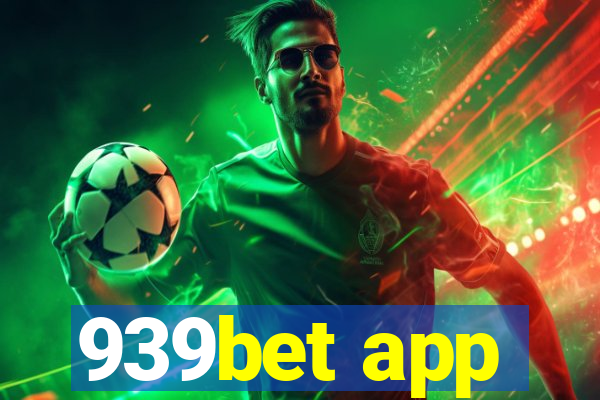 939bet app