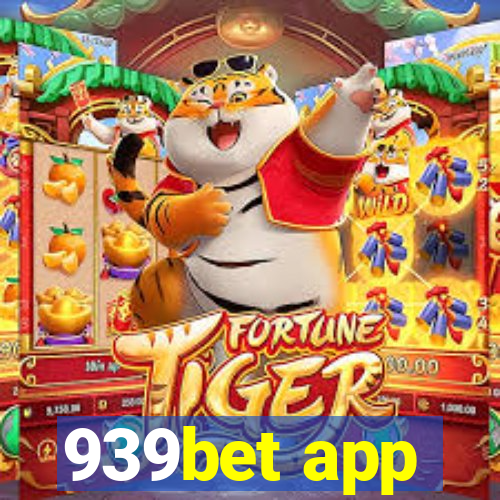 939bet app