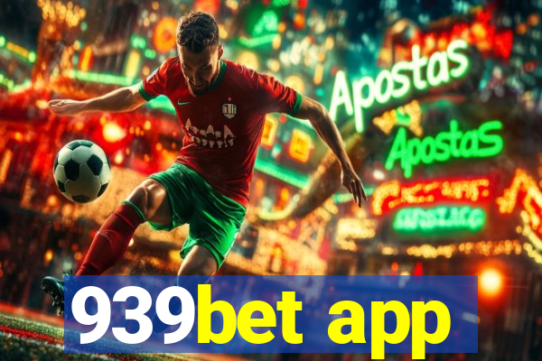 939bet app