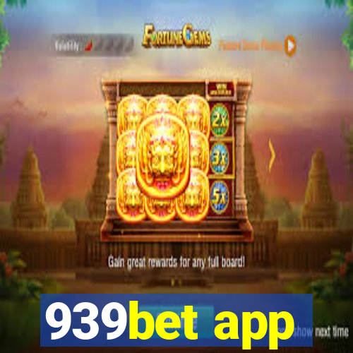 939bet app