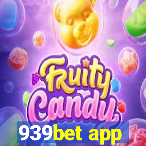 939bet app