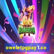 oweletpgpay1.com