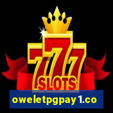 oweletpgpay1.com