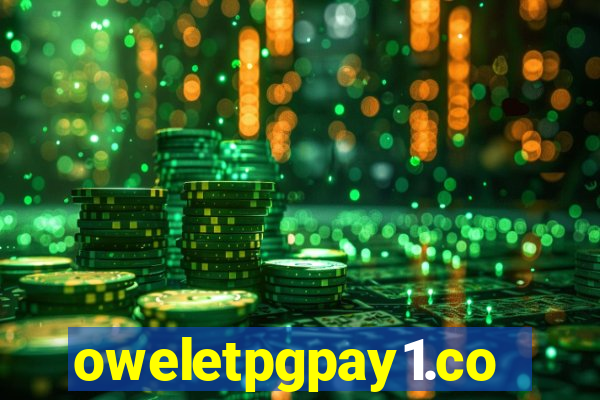 oweletpgpay1.com