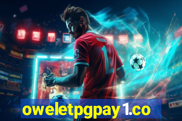 oweletpgpay1.com