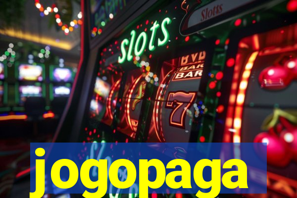 jogopaga