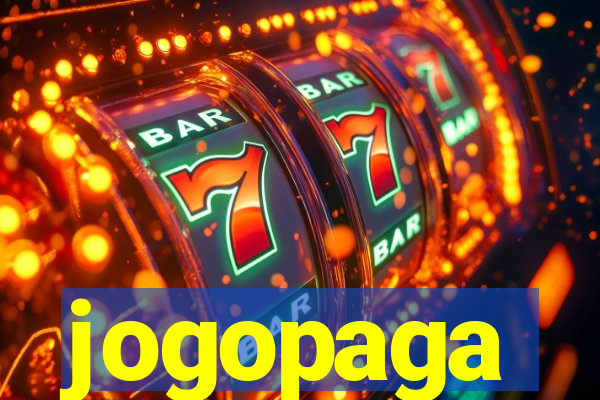 jogopaga