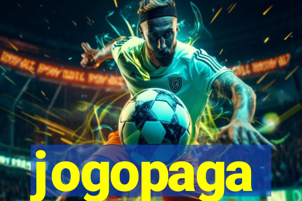 jogopaga