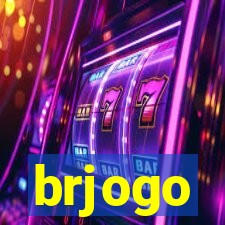 brjogo