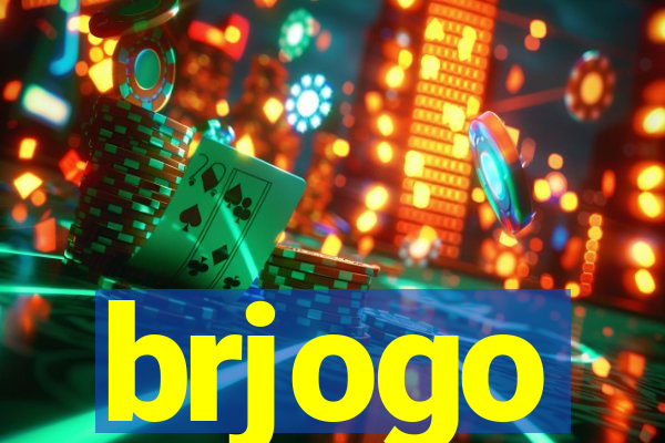 brjogo