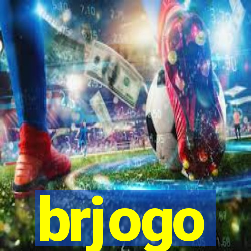 brjogo