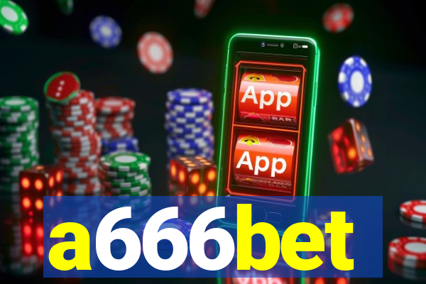 a666bet