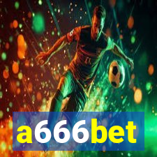 a666bet