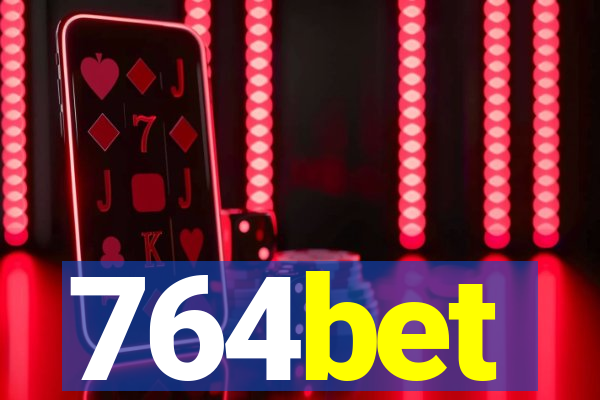 764bet