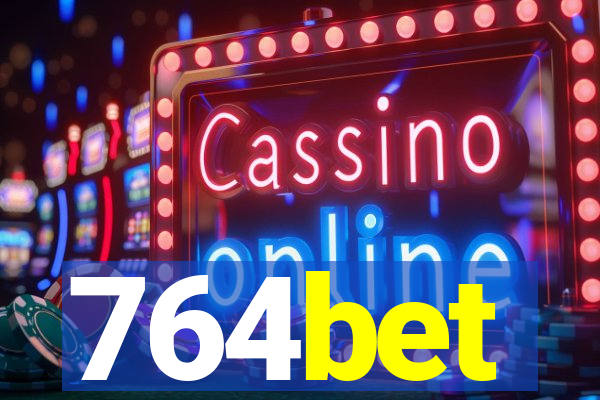 764bet