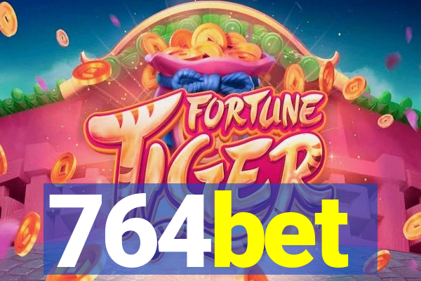 764bet