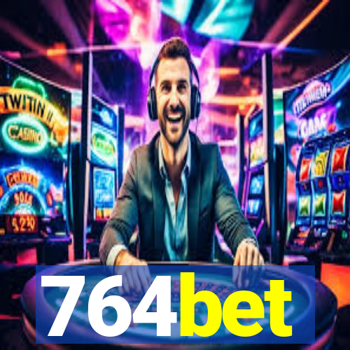 764bet