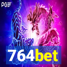 764bet