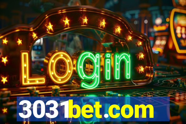 3031bet.com