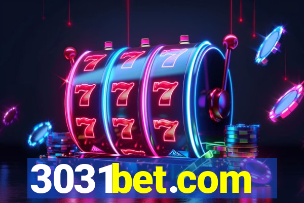 3031bet.com