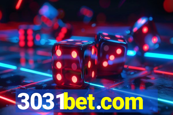 3031bet.com