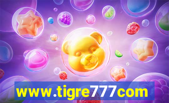 www.tigre777com