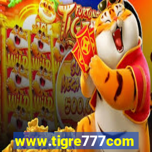 www.tigre777com