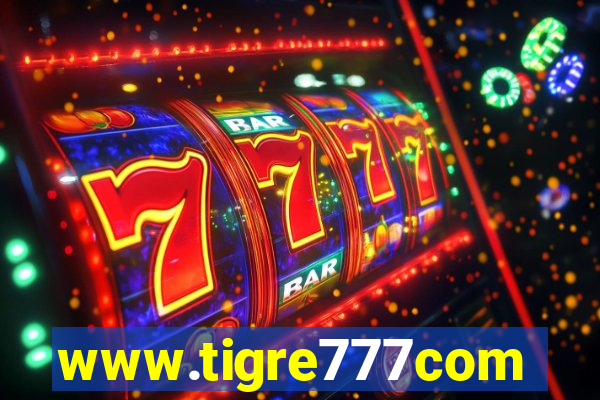 www.tigre777com