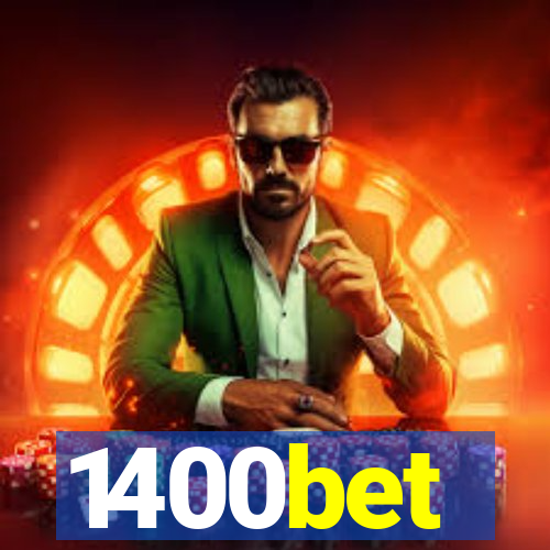 1400bet