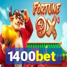 1400bet