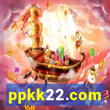 ppkk22.com