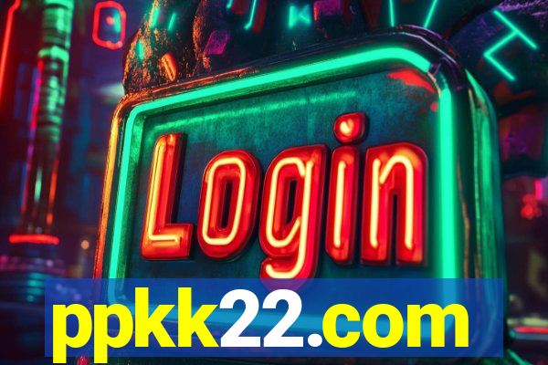 ppkk22.com