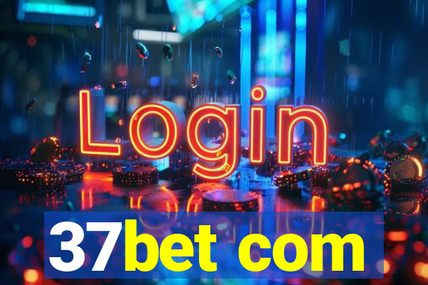 37bet com