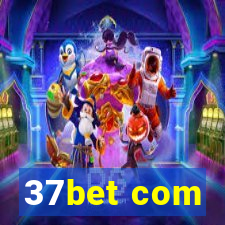 37bet com