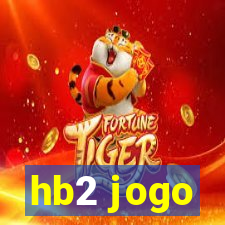 hb2 jogo