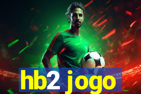 hb2 jogo