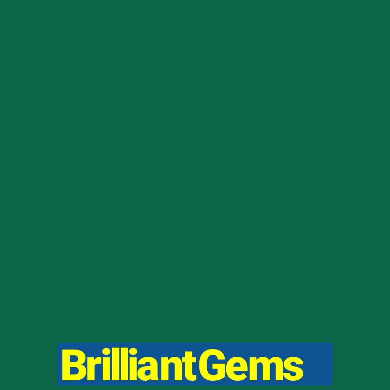 BrilliantGems