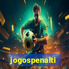 jogospenalti