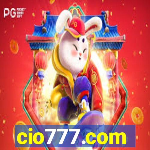 cio777.com