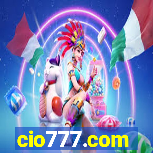 cio777.com